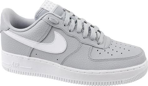 nike air force 1 maat 45 sale|air force 1 foot locker sale.